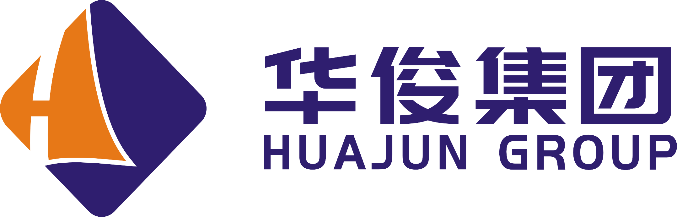 廣東華俊餐飲集團(tuán)有限公司